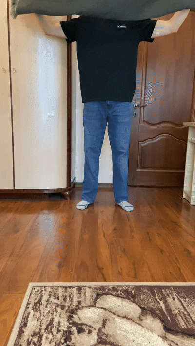 Плед Гаррі Поттера витканий вручну