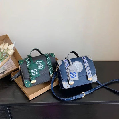 Сумочка Гаррі Поттера