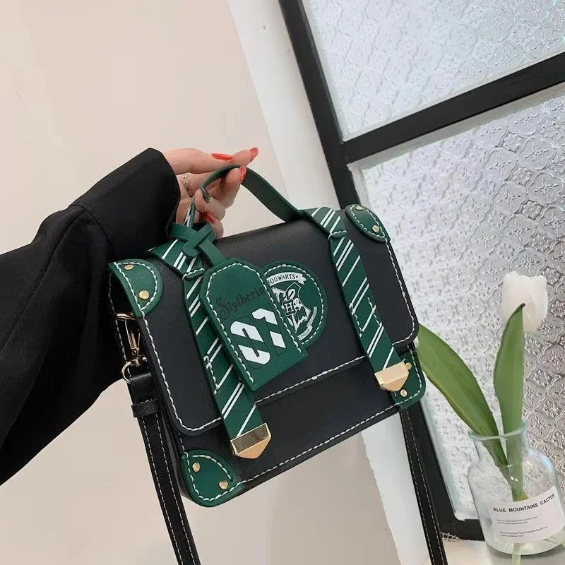 Сумочка Гаррі Поттера