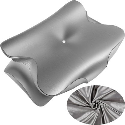 Evonix ErgoRelief™ Pillow Case