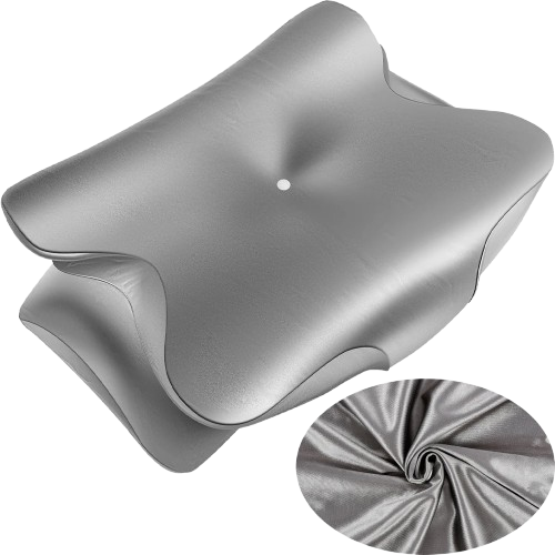 Наволочка для подушки Evonix ErgoRelief™