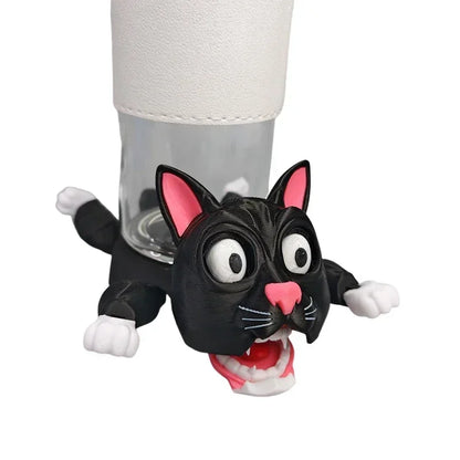 Підставка MeowZilla™