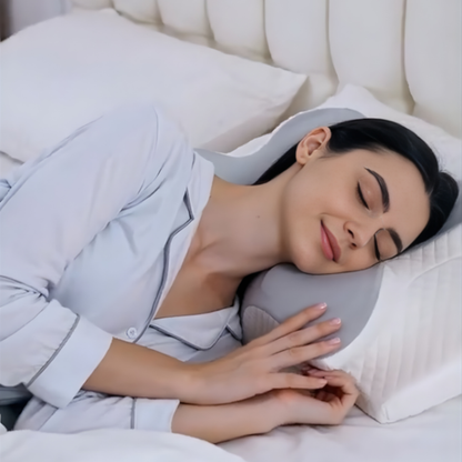 Evonix ErgoRelief™ Cervical Pillow